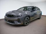 Opel Astra L Sports Tourer Ultimate Automatik  + Schi