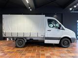 Mercedes-Benz SPRINTER 310/210 CDI L1 KURZ 3250 KLIMA STANDHZG - Angebote