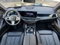 BMW X5 - Vorschau Bild 3