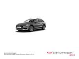 Audi A4 Allroad quattro 40 TDI LED Navi 360° HeadUp S - Audi A4 Allroad aus 2022