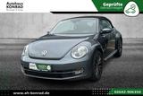 Volkswagen BeetleCabriolet AllstarBMT1,2 *R CAM*WINDSCHOTT* - : Roadster, Cam