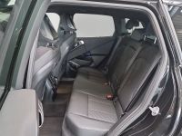 BMW X3 - Vorschau Bild 12