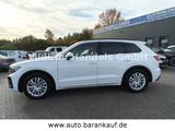 Volkswagen Touareg, EHybrid,4Motion Highline,1 HD,PANO DACH - Volkswagen Touareg in Aachen
