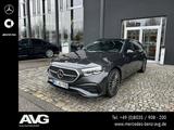 Mercedes-Benz E 220 d T AMG Edition Pano AHK DIGITAL Night 360