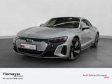 Audi RS e-tron GT Q MATRIX NAVI+ BuO PANO - Audi RS e-tron GT in Essen