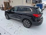 Renault Kadjar TCe 160 EDC GPF Bose Edition*AHK*8xAlu - Renault Kadjar von privat