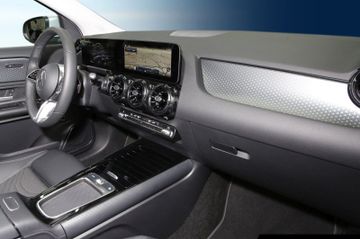 Mercedes GLA 180 - 7