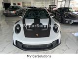 Porsche 992 GT3 RS Weissach Lift Kamera Matrix Neuwagen - Porsche 992: Gt3 RS
