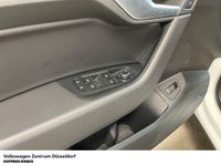 Volkswagen Touareg - Vorschau Bild 10