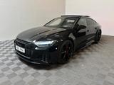 Audi RS7 Sportback 4.0 TFSI *Perform.Plus305-Keramik* - Audi RS7: Sportback