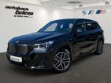 BMW iX1 eDrive20 M Sportpaket - BMW iX1 in Stuttgart
