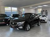 MG EHS Comfort Panorama/Leder/Navi/Kamera - MG EHS aus 2021