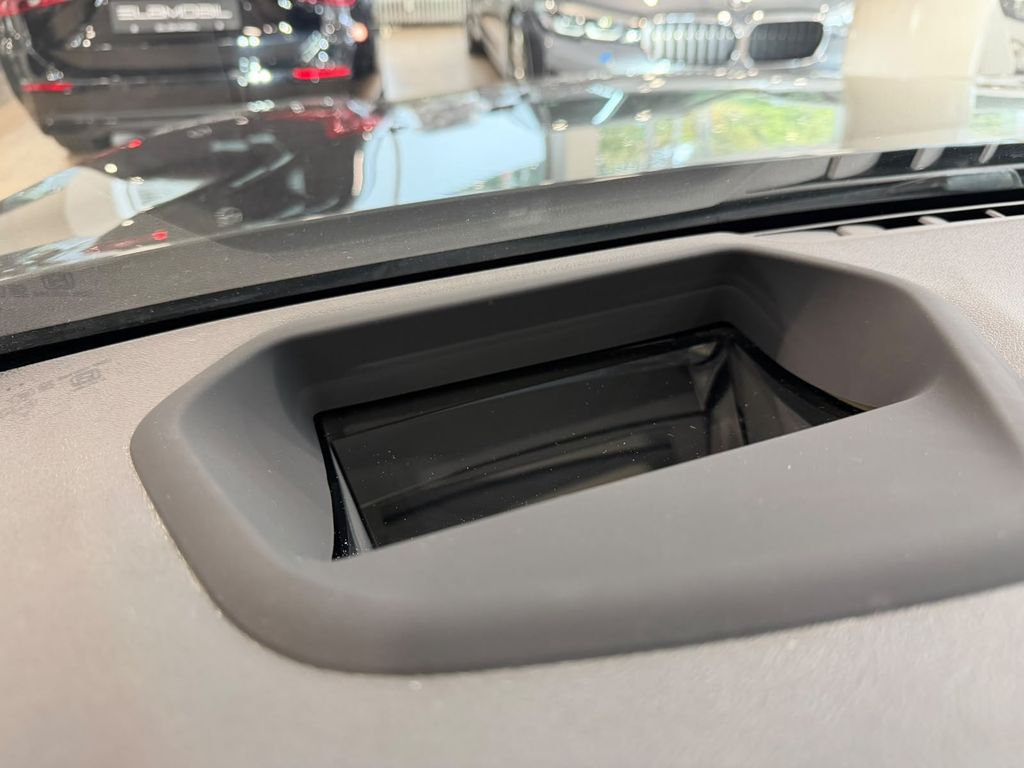 BMW 520 - Bild 24