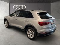 Audi Q3 - Vorschau Bild 4