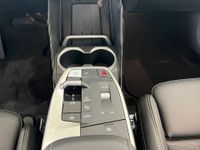 BMW iX1 - Vorschau Bild 12