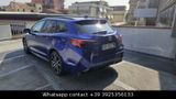 Toyota Corolla GR Sport 1.8 H Hybrid sports - Toyota Corolla in Wuppertal