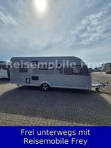 Adria Altea 552 PK 60Y - Adria Pk