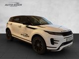 Land Rover Range Rover Evoque Dynamic SE D200 Sportpaket - Land Rover Range Rover Evoque in Osnabrück