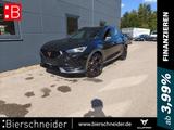 Cupra Formentor 1.4 eHybrid VZ MATRIX AHK BEATS eHECK