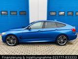 BMW 320 X Drive Gran Turismo M Paket - BMW 3er Reihe SUV