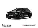 Audi A5 Avant TFSI quattro 150 kW S tronic