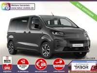 Fiat Ulysse - Vorschau Bild 1