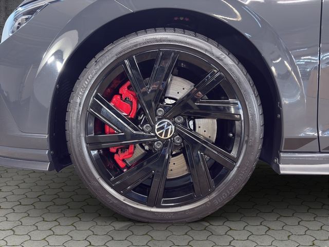 Volkswagen Golf - Bild 20