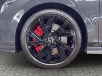 Volkswagen Golf - Vorschau Bild 20