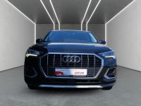 Audi Q3 - Vorschau Bild 5