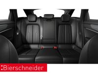 Audi A6 - Vorschau Bild 7