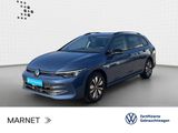 Volkswagen Golf VIII Variant 1.5 TSI Goal*LED*AHK*KAMERA*NA - Volkswagen Golf Jahreswagen: V