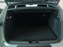 Renault Symbioz - Vorschau Bild 8