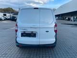 Ford Transit 1.5 75PS Courier Trend LKW 60288 - Ford Transit: Lkw