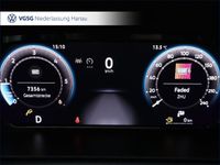 Volkswagen Caddy Maxi - Vorschau Bild 12