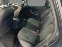 Seat Ibiza - Vorschau Bild 8