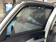 AUDI A4 - Ansicht 33