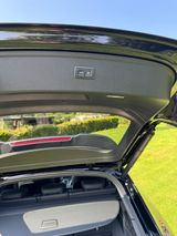 Audi Q5 45 TFSI S tronic quattro sport sport - Audi Q5 mit Benzin-Antrieb: Schwarz