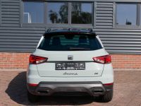 Seat Arona - Vorschau Bild 13