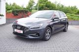 Hyundai i30 HB 1.0 T-GDI LED Standheizung Kamera DAB - Hyundai i30: Standheizung