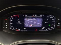 Foto Nummer 11: SEAT Ibiza