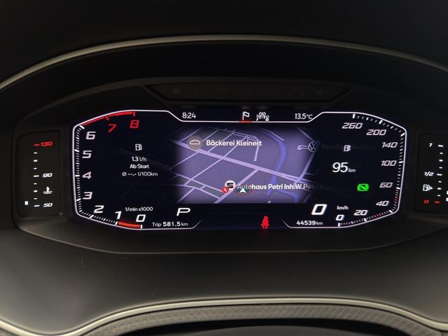 Foto Nummer 11: SEAT Ibiza