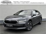 Skoda Superb IV Combi 1.5 TSI mHEV DSG Selection AHK A - Skoda Superb Neuwagen in Dortmund