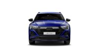 Audi Q8 e-tron - Vorschau Bild 3