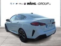 BMW 220 Gran Coupé - Vorschau Bild 5