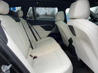 BMW 540 - Vorschau Bild 14