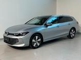 Volkswagen Passat Variant 2.0 TDI  Business ACC/AHK/360°KAM - Volkswagen Passat Variant: 3b