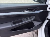 Volkswagen Golf - Vorschau Bild 9