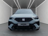 Seat Arona - Vorschau Bild 5