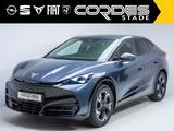 Cupra Tavascan 210 kW Endurance Automatik Kamera PDC ( - Cupra Tavascan Gebrauchtwagen