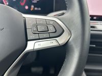 Volkswagen Tiguan - Vorschau Bild 17